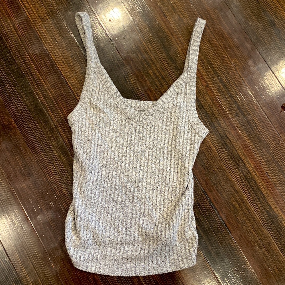 American Eagle tank top